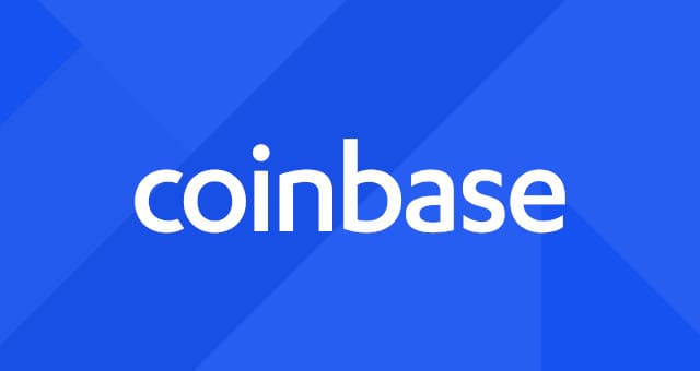 coinbase sign up bonus crash course crypto