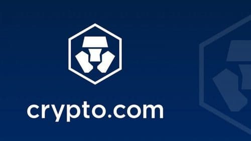 sign up bonus crypto.com crash course crypto